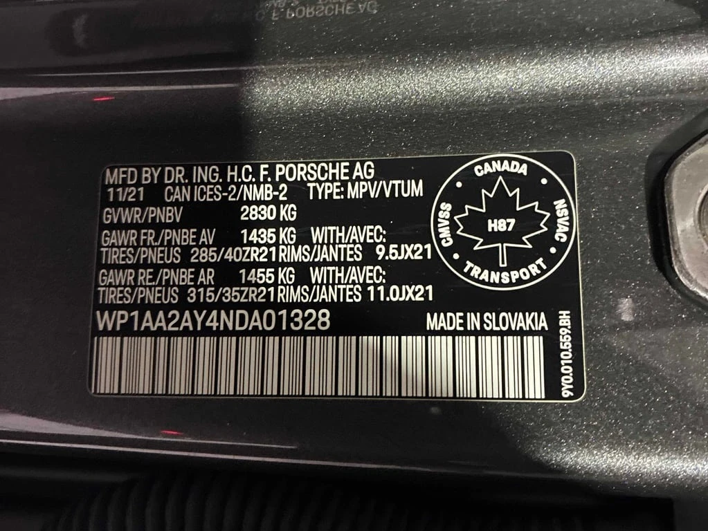 Porsche Cayenne * AWD * ���������* ��������* 360 ������*  | Mobile.bg � ����������� 10