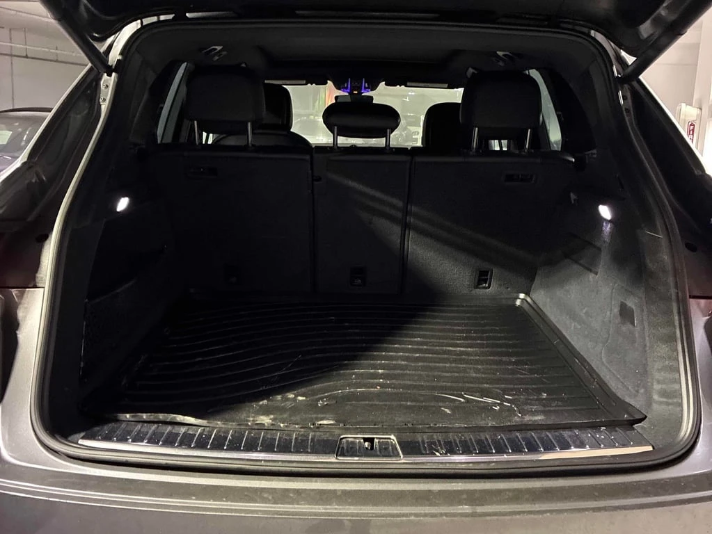 Porsche Cayenne * AWD * ���������* ��������* 360 ������*  | Mobile.bg � ����������� 13