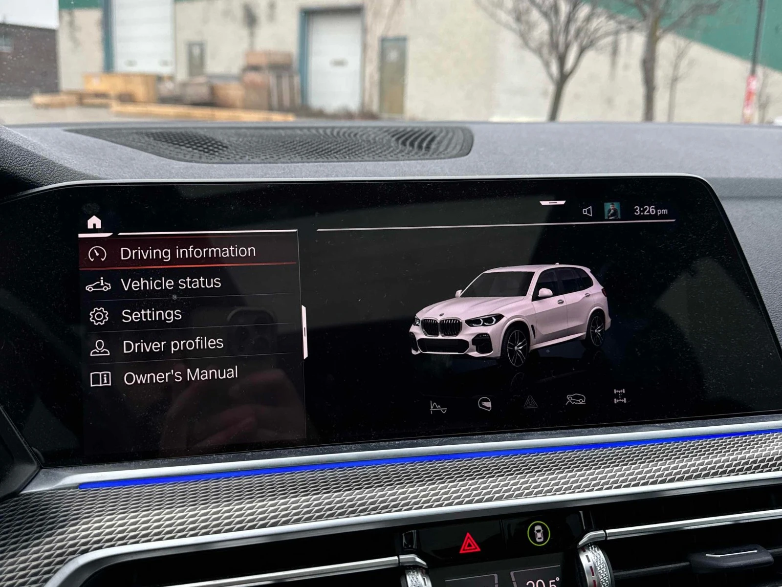 BMW X5 xDrive40i � ����������� & ���� ������  | Mobile.bg � ����������� 13