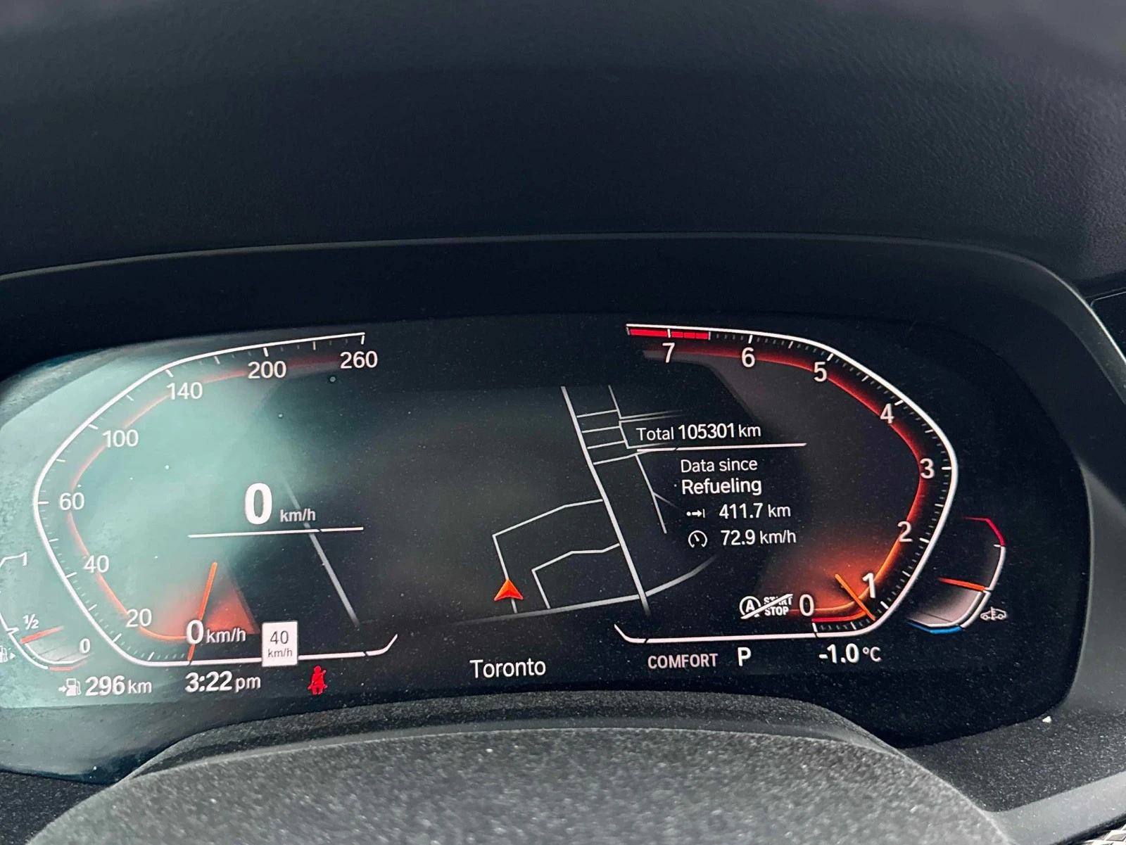 BMW X5 xDrive40i � ����������� & ���� ������  | Mobile.bg � ����������� 12