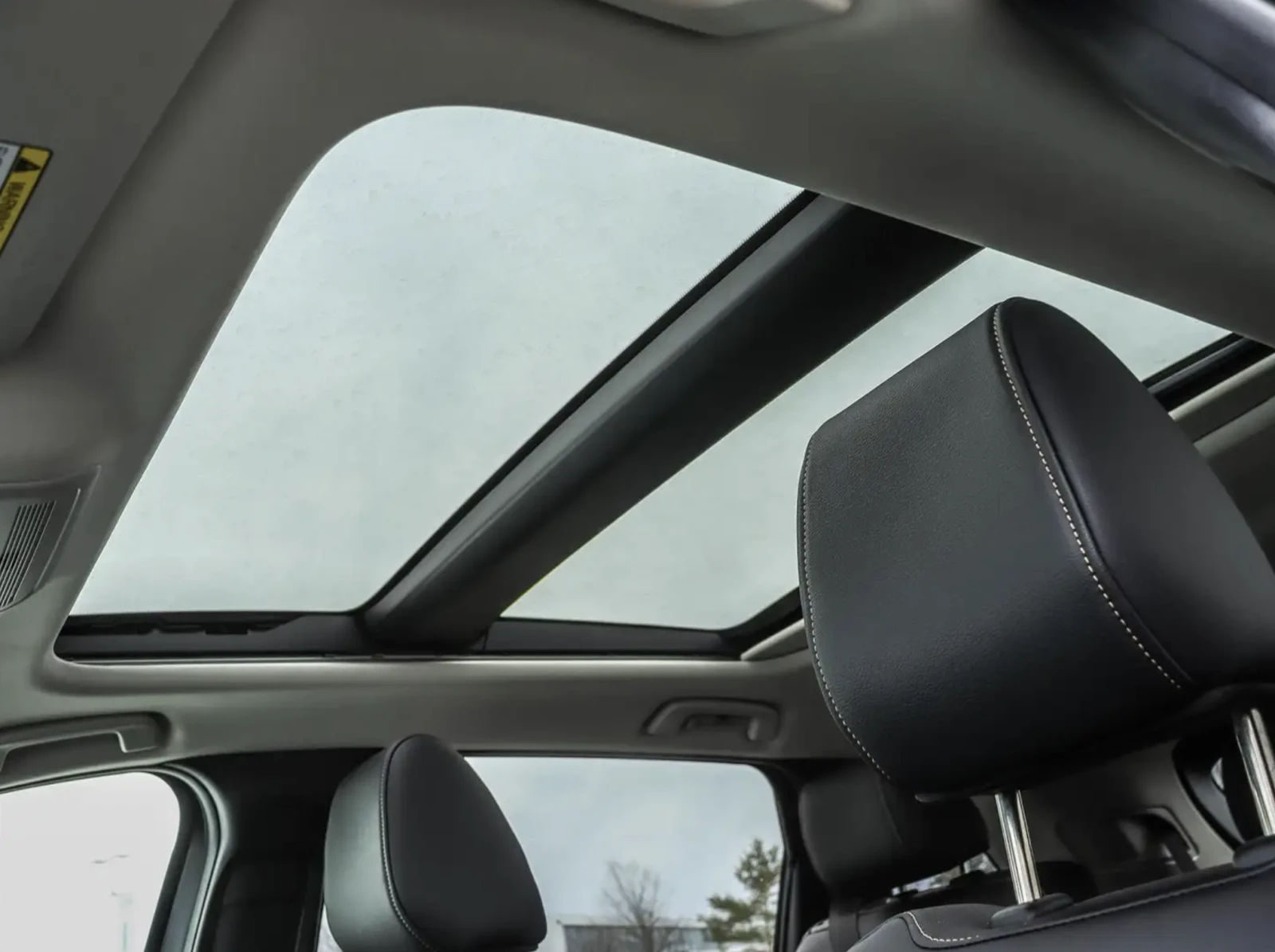 Mazda CX-90 2024 Mazda CX-90 MHEV GS-L, снимка 11 - Автомобили и джипове - 53707368