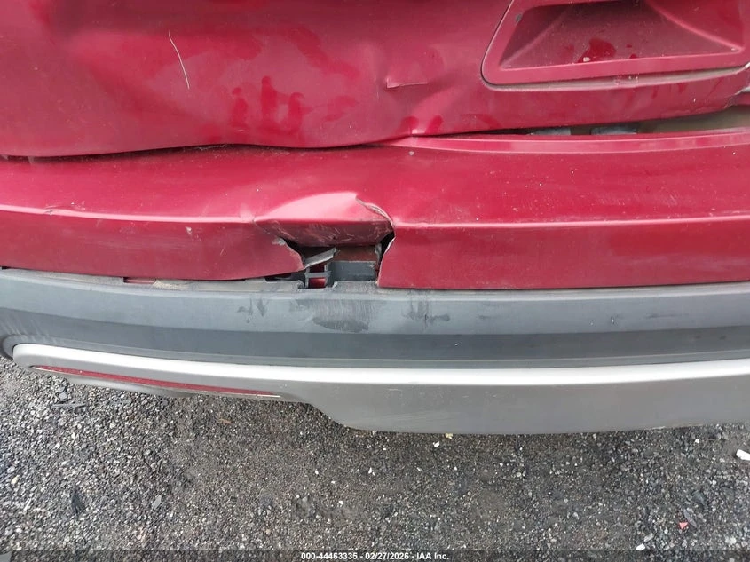 Ford Explorer 3.5L V-6 DOHC, VVT, 290HP Front Wheel Drive | Mobile.bg � ����������� 17