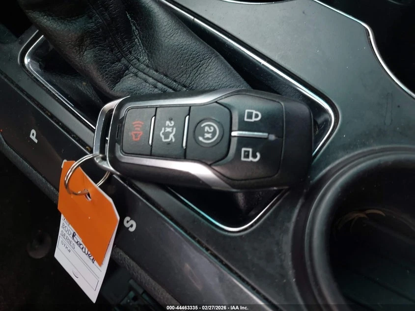 Ford Explorer 3.5L V-6 DOHC, VVT, 290HP Front Wheel Drive | Mobile.bg � ����������� 11