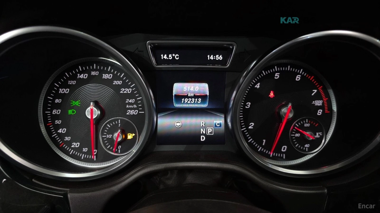 Mercedes-Benz GLS 500 4MATIC/360 VIEW/LANE DEPARTURE/DRIVER ASSIST, снимка 10 - Автомобили и джипове - 54827684