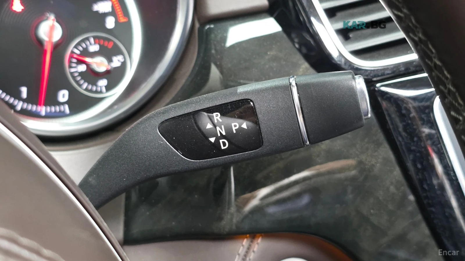 Mercedes-Benz GLS 500 4MATIC/360 VIEW/LANE DEPARTURE/DRIVER ASSIST, снимка 12 - Автомобили и джипове - 54827684