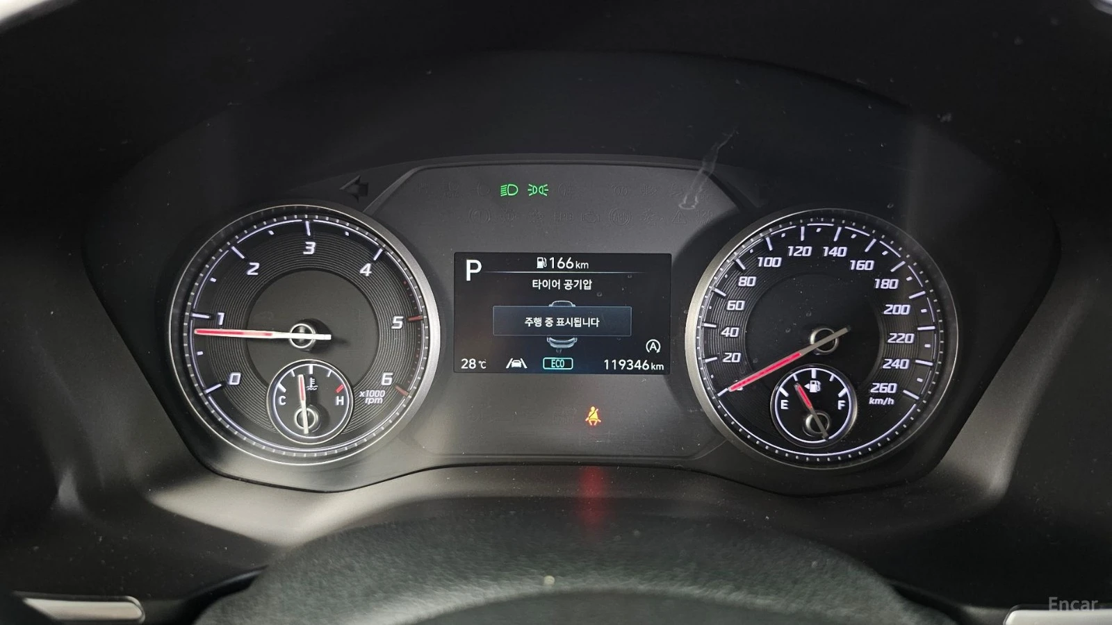 Hyundai Santa fe Premium* 2.2D* ПОДГРЕВ* ОБДУХВАНЕ* КАМЕРА* , снимка 7 - Автомобили и джипове - 55504332