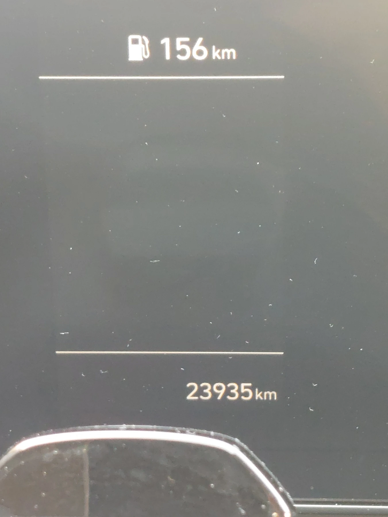 Hyundai Kona SX2 F5P42 D61CY1 в 5 годишна гаранция, снимка 3 - Автомобили и джипове - 55791772