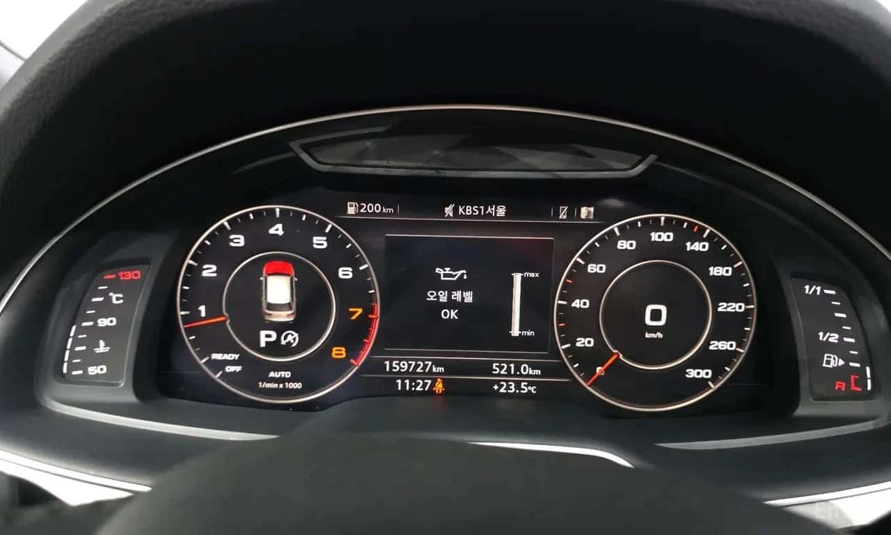 Audi Q7 Quattro | АВТОФИНАНСИРАНЕ БЕЗ ПЪРВОНАЧАЛНА, снимка 8 - Автомобили и джипове - 56296767