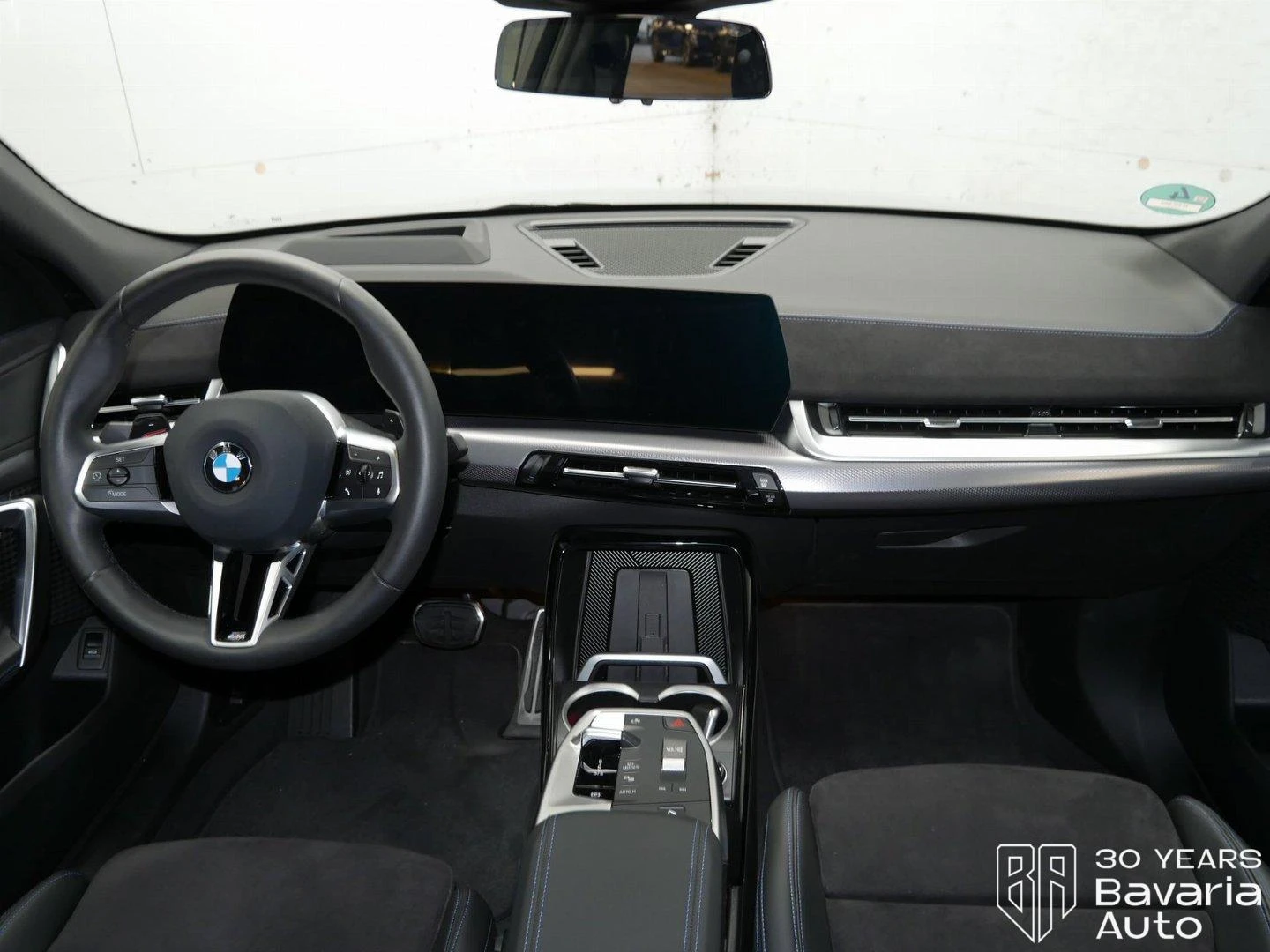 BMW X2 20d xDrive Steptronic, снимка 6 - Автомобили и джипове - 56439654