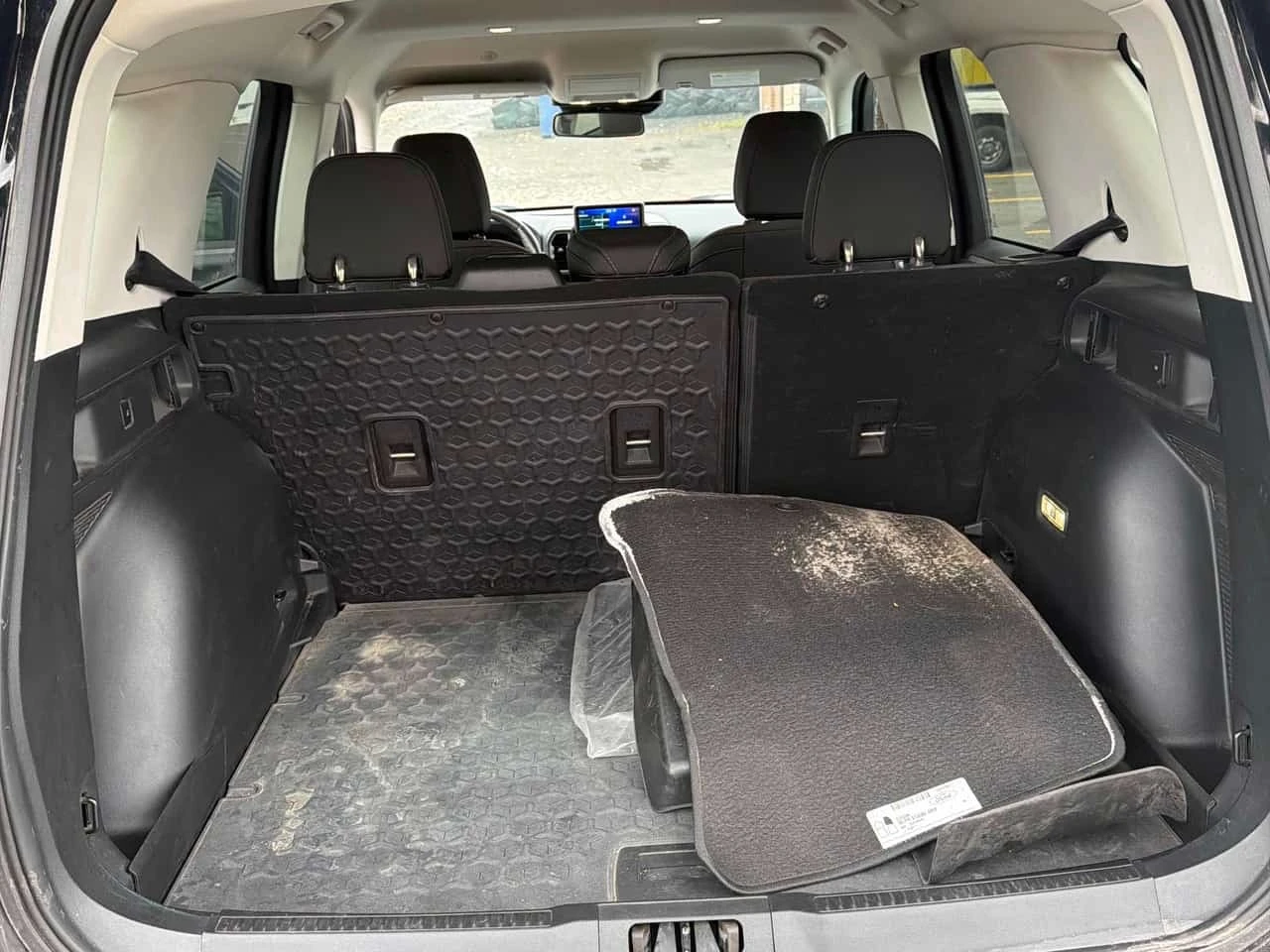 Ford Bronco * Big Bend * CARFAX * ����� �� ����������� *  | Mobile.bg � ����������� 15