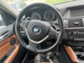 BMW X6 N55 3.5i - [7] 