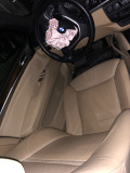 BMW X6 X6 Face, LED НА ЧАСТИ - изображение 5