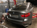 BMW X6 X6 Face, LED НА ЧАСТИ - [4] 