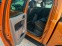 Обява за продажба на Ford Ranger WILDTRAK/euro 6 ~54 600 лв. - изображение 11
