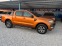 Обява за продажба на Ford Ranger WILDTRAK/euro 6 ~54 600 лв. - изображение 8