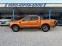 Обява за продажба на Ford Ranger WILDTRAK/euro 6 ~54 600 лв. - изображение 2