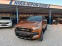 Обява за продажба на Ford Ranger WILDTRAK/euro 6 ~54 600 лв. - изображение 1
