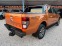 Обява за продажба на Ford Ranger WILDTRAK/euro 6 ~54 600 лв. - изображение 3
