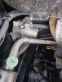 Обява за продажба на Mazda CX-7 2.3T ~11 лв. - изображение 4