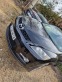 Обява за продажба на Mazda CX-7 2.3T ~11 лв. - изображение 5