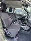 Обява за продажба на Suzuki Ignis 1.2 Hybrid Allgrip 4x4 Comfort+  ~31 900 лв. - изображение 11
