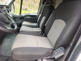 Iveco 35S18, снимка 13