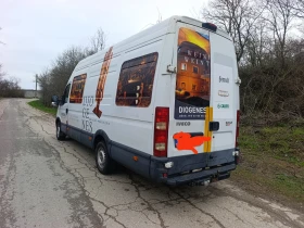 Iveco 35S18, снимка 7