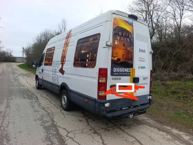 Iveco 35S18, снимка 6