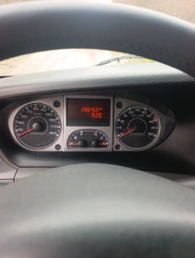 Iveco 35S18, снимка 12