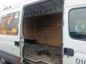 Iveco 35S18, снимка 17