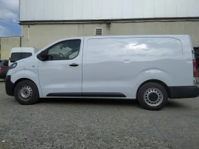 Fiat Scudo L3 75 kWh, снимка 7