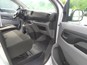 Fiat Scudo L3 75 kWh, снимка 14