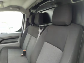 Fiat Scudo L3 75 kWh, снимка 10