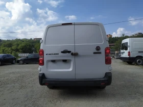 Fiat Scudo L3 75 kWh, снимка 5