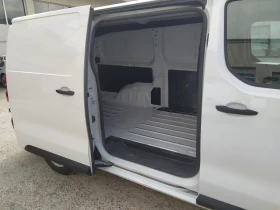 Fiat Scudo L3 75 kWh, снимка 9
