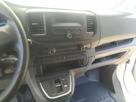 Fiat Scudo L3 75 kWh, снимка 13