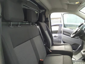 Fiat Scudo L3 75 kWh, снимка 15