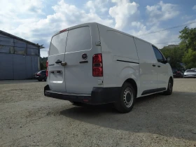 Fiat Scudo L3 75 kWh, снимка 4