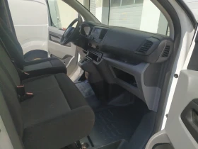 Fiat Scudo L3 75 kWh, снимка 14