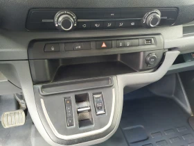 Fiat Scudo L3 75 kWh, снимка 13