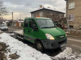 Iveco 50s13 3.0  | Mobile.bg    2