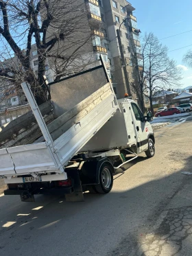 Iveco Daily, снимка 8