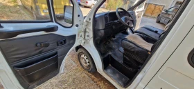 Citroen Jumper | Mobile.bg    11