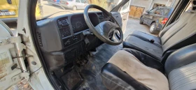Citroen Jumper | Mobile.bg    10