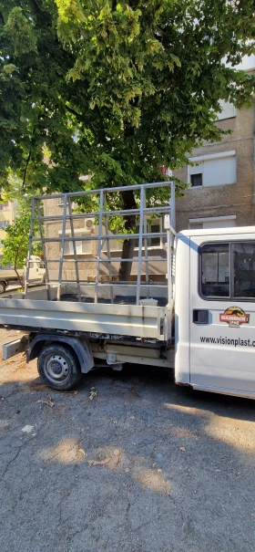 Citroen Jumper | Mobile.bg    2