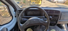 Citroen Jumper | Mobile.bg    9
