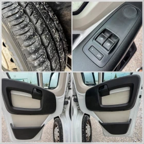 Citroen Jumper 2.2 HDI L2H2 130.. | Mobile.bg    14