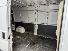 Citroen Jumper 2.2 HDI L2H2 130.. | Mobile.bg    7