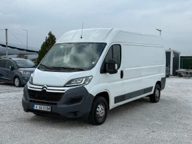     Citroen Jumper 2.2 HDI L2H2 130..