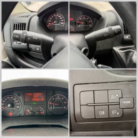 Citroen Jumper 2.2 HDI L2H2 130.. | Mobile.bg    13